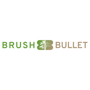 Logo Design by Oleksandr Tovarkov for this project | Design: #31792257