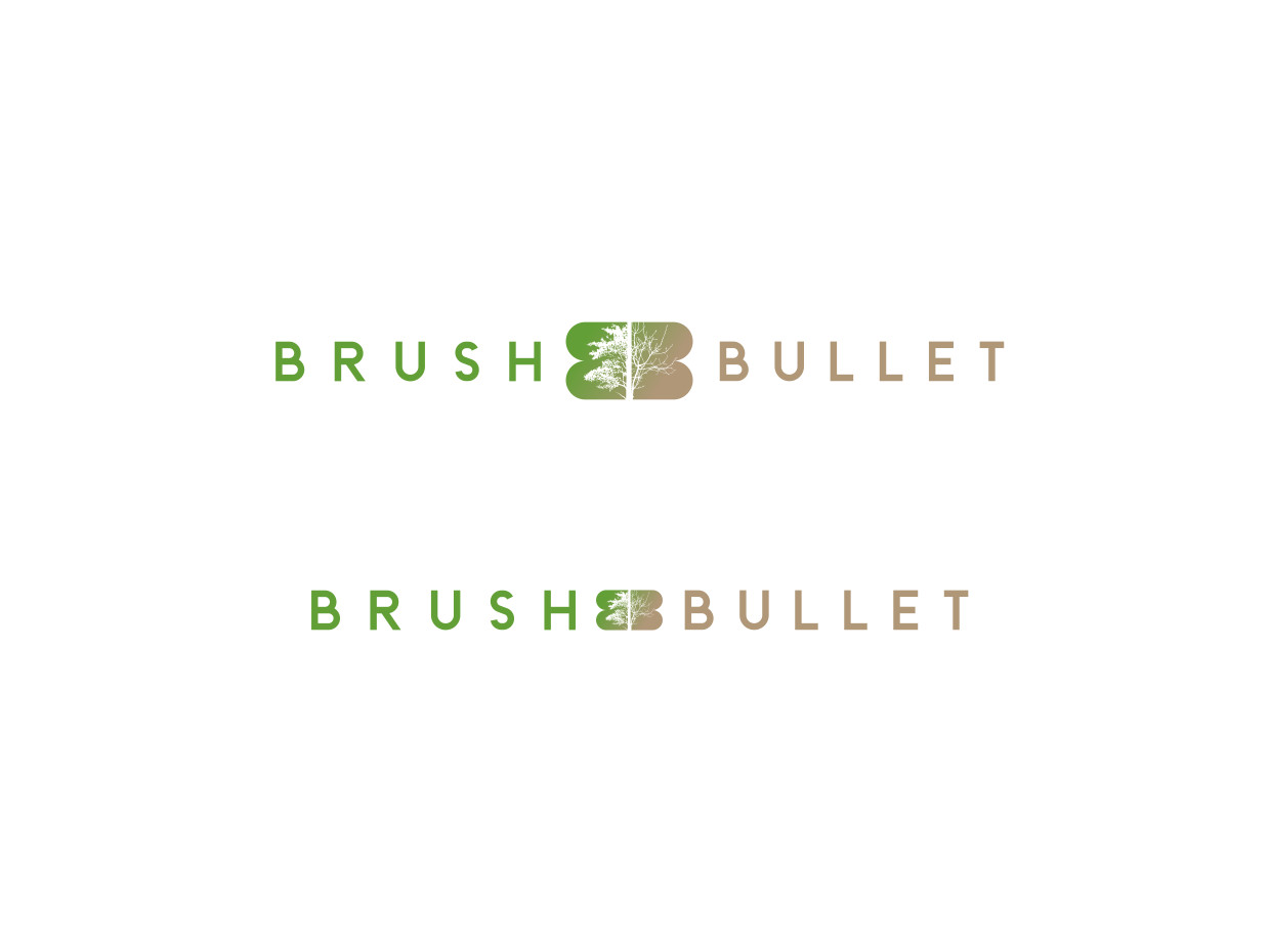 Logo Design by Atvento Graphics for this project | Design #31791085