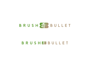 Logo Design by Atvento Graphics for this project | Design: #31791085