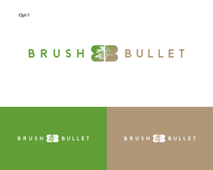 Logo Design by Sarah Graphic for this project | Design: #31792184