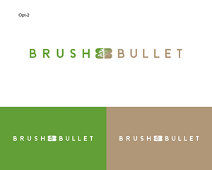Logo Design by Sarah Graphic for this project | Design: #31792202