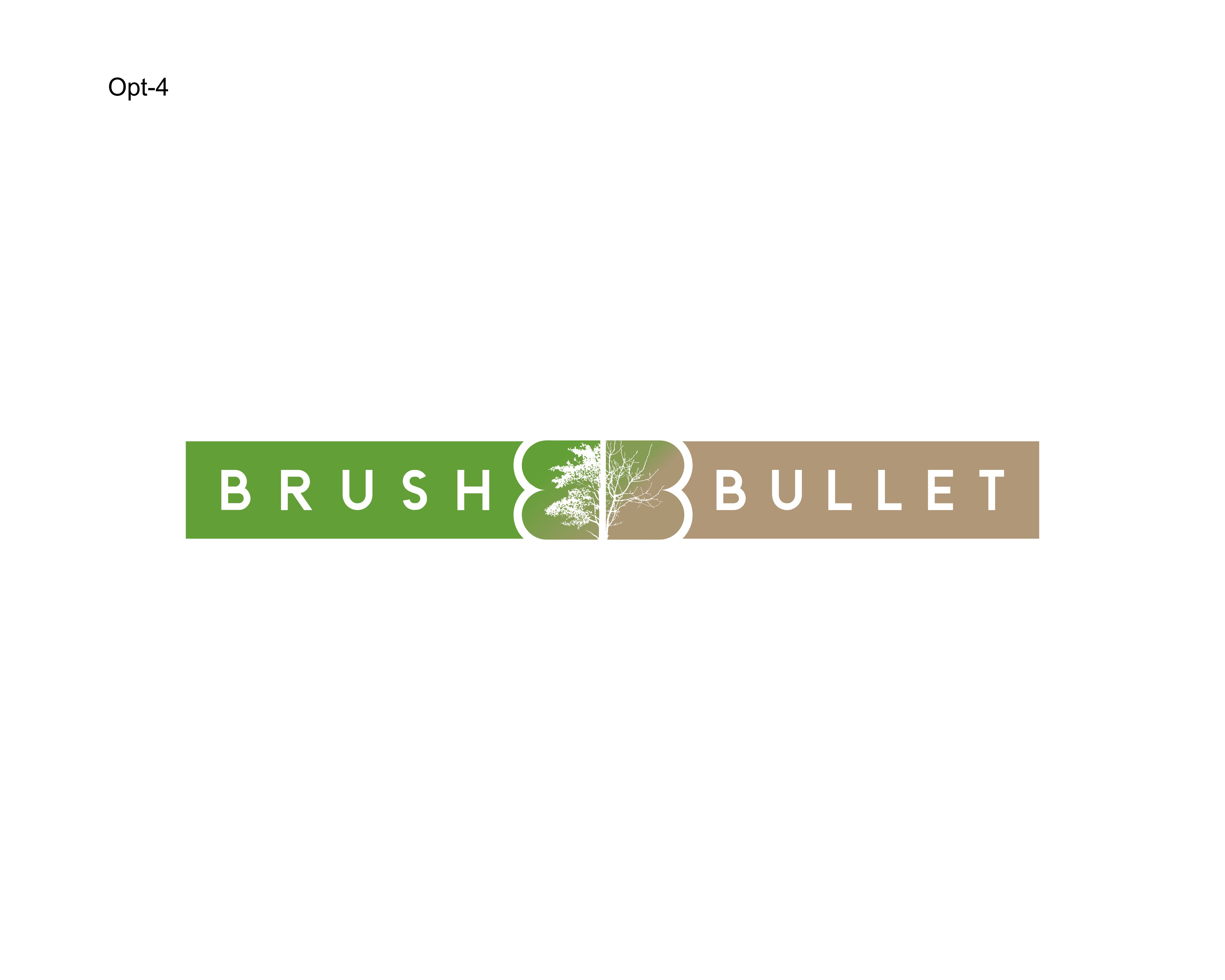 Logo Design by Sarah Graphic for this project | Design #31792629