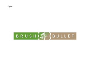 Logo Design by Sarah Graphic for this project | Design: #31792629