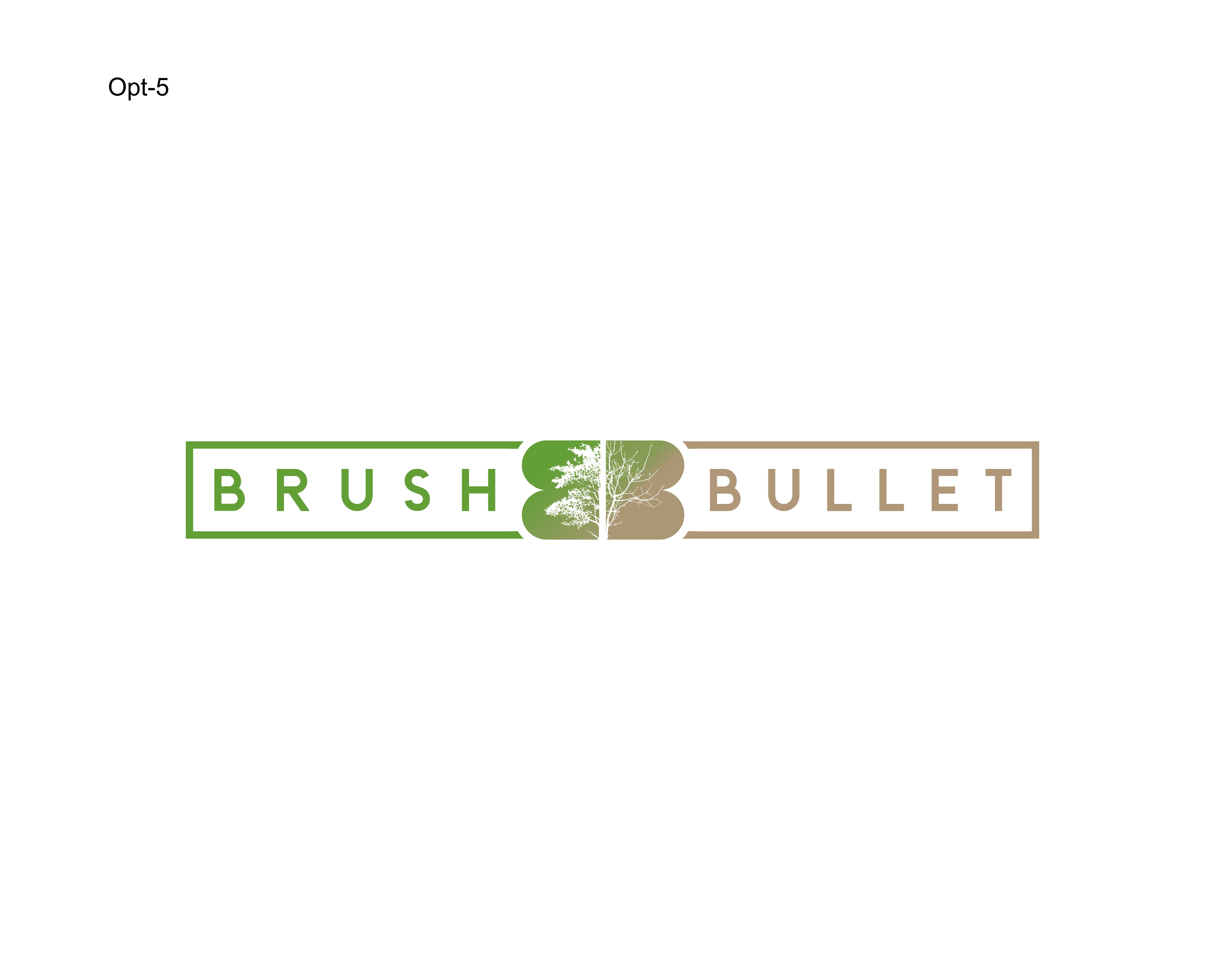 Logo Design by Sarah Graphic for this project | Design #31792654