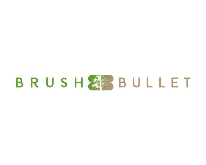 Logo Design by Stut Jack for this project | Design #31792708