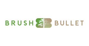 Logo Design by H4R5Z for this project | Design: #31792819