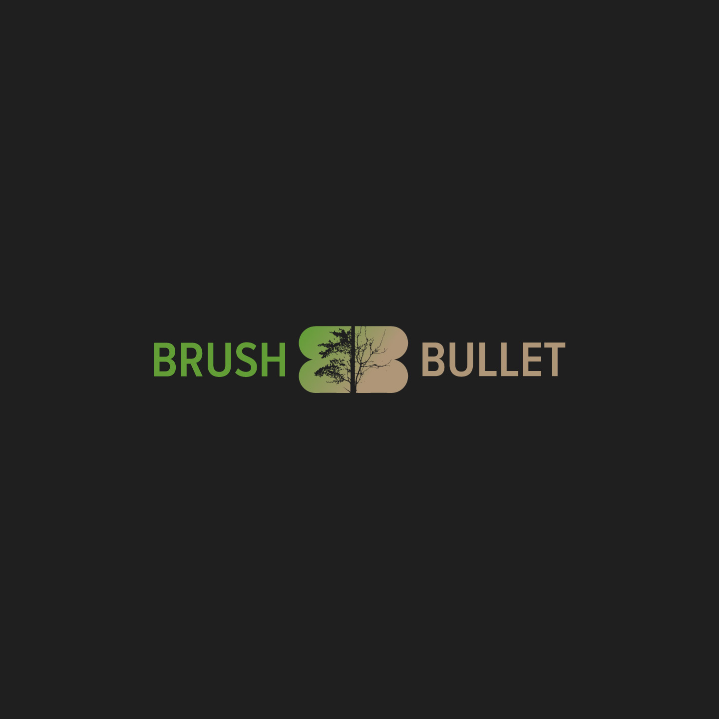 Logo Design by 4tech services for this project | Design #31791934