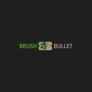 Logo Design by 4tech services for this project | Design: #31791934