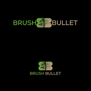 Logo Design by anak mama for this project | Design #31791697