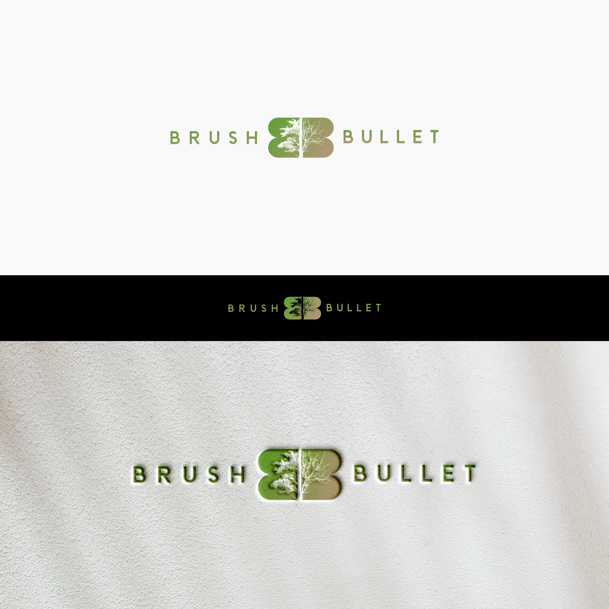 Design de Logo par ybmdesign pour ce projet | Design #31791302