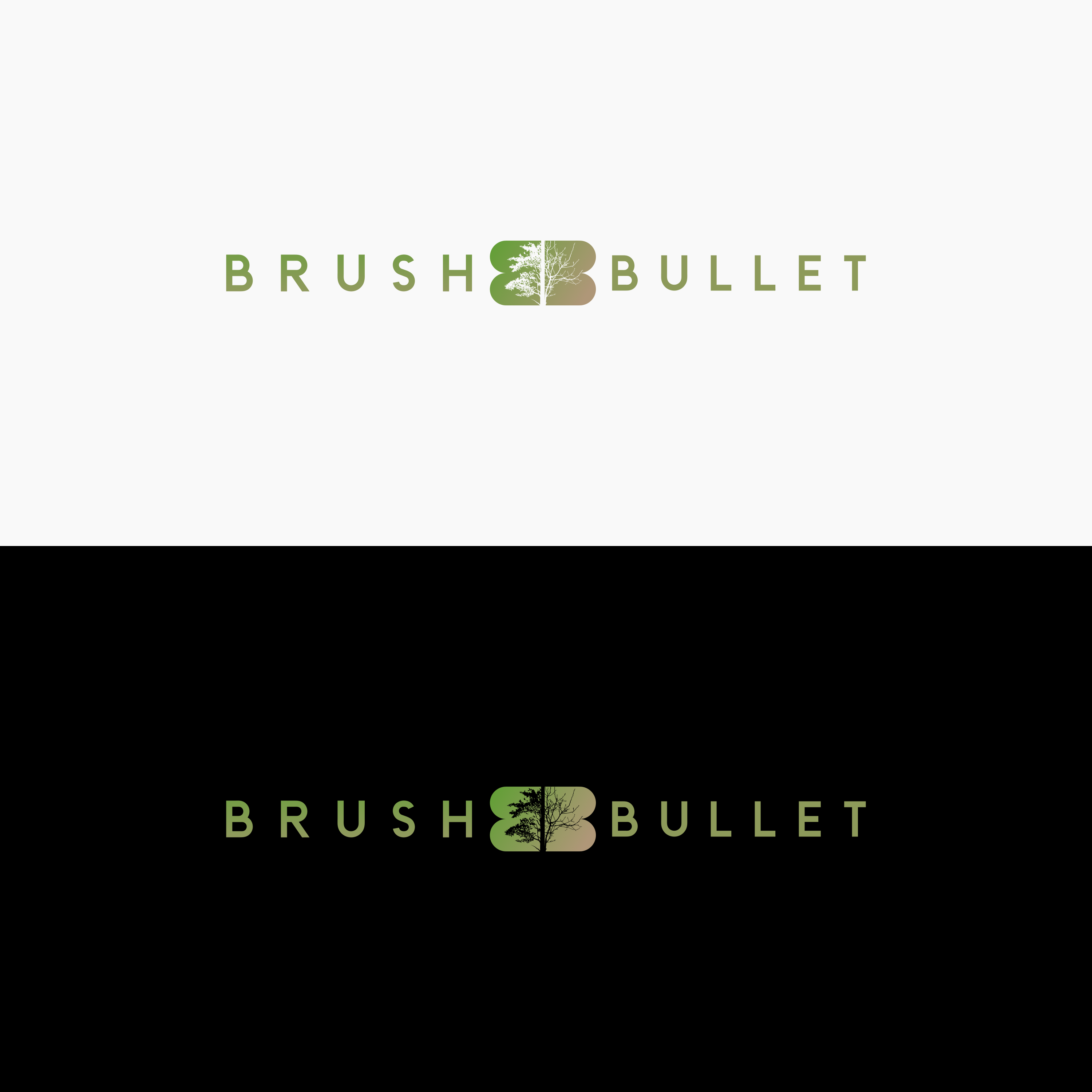 Logo Design by ybmdesign for this project | Design #31791329