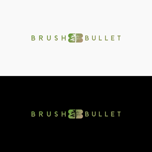 Design de Logo par ybmdesign pour ce projet | Design : #31791329