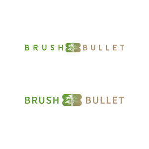 Logo Design by dskyvbc for this project | Design #31791312