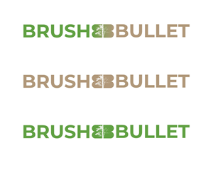 Logo Design by UN