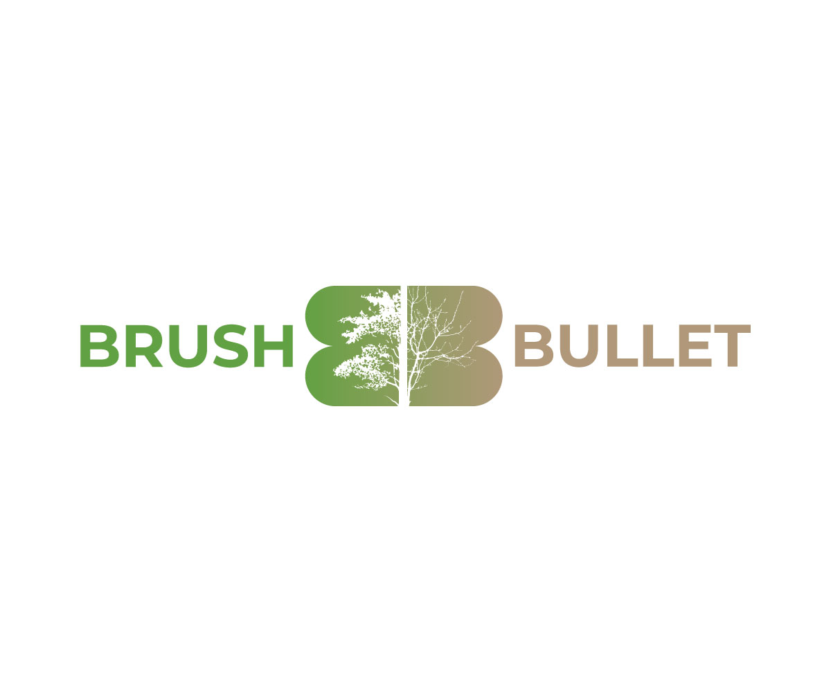 Design de Logo par UN pour ce projet | Design #31792175