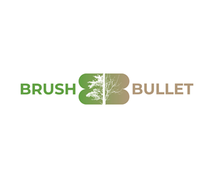 Design de Logo par UN pour ce projet | Design : #31792175