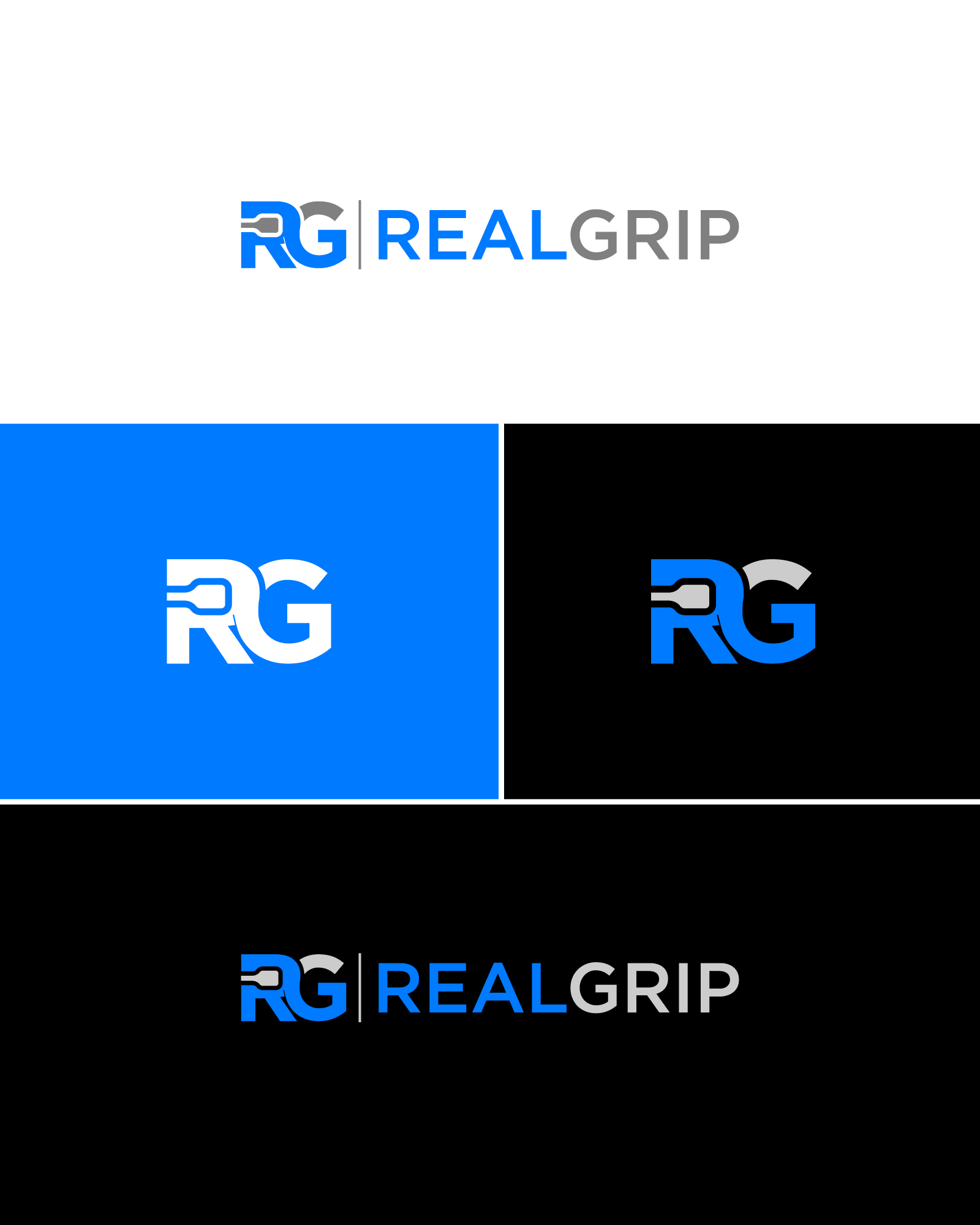 Logo Design by Farhad Kreative for this project | Design #31781172