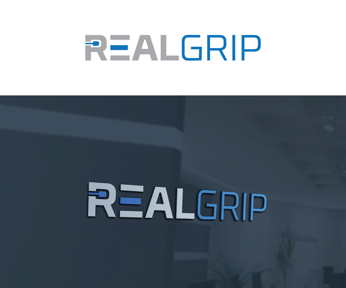 Logo Design by Luckey yaari for this project | Design #31782080