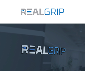 Logo Design by Luckey yaari for this project | Design: #31782080