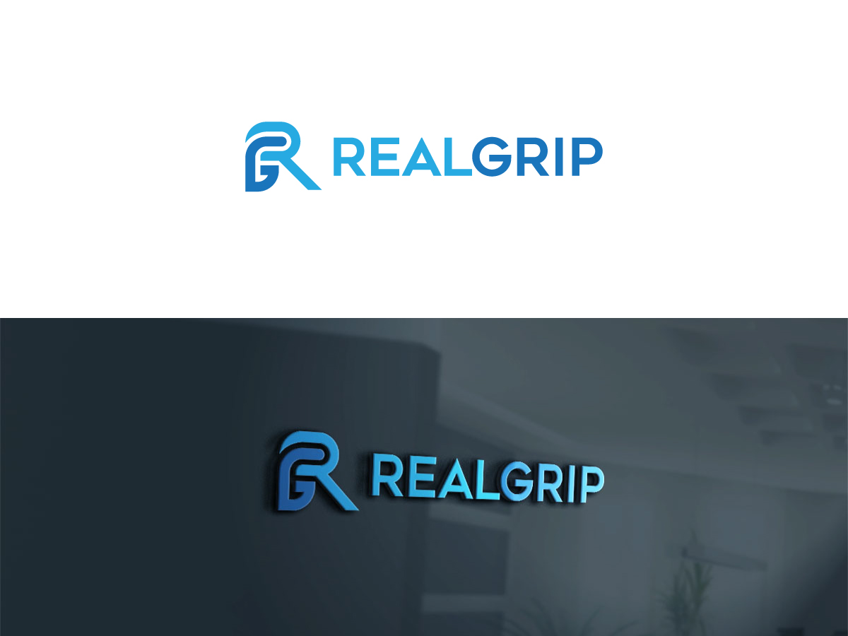 Logo Design by 439 Creations for this project | Design #31782101