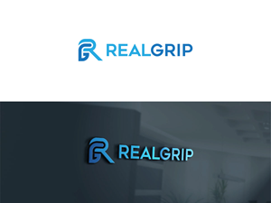 Logo Design by 439 Creations for this project | Design: #31782101