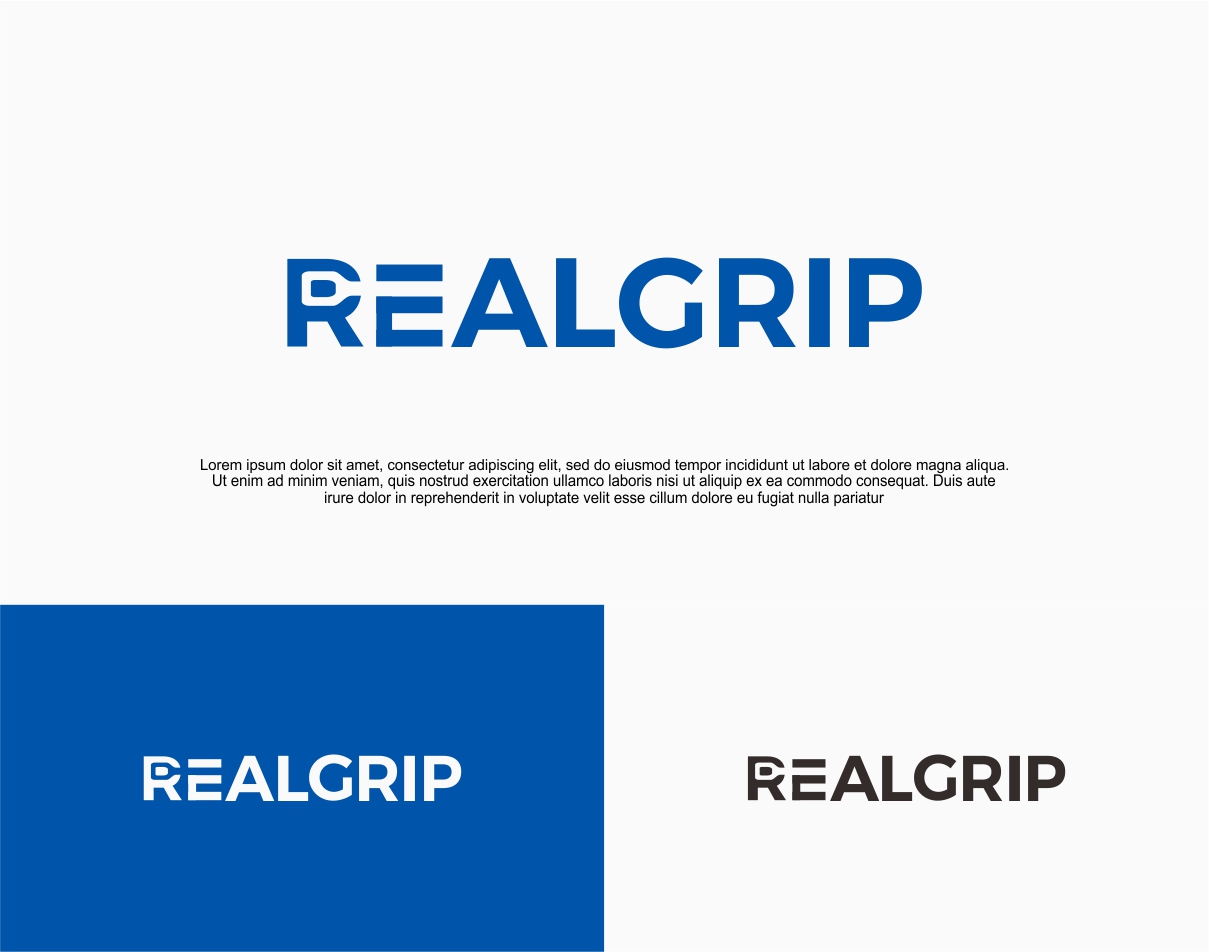 Diseño de Logo por GI ART para este proyecto | Diseño: #31812060