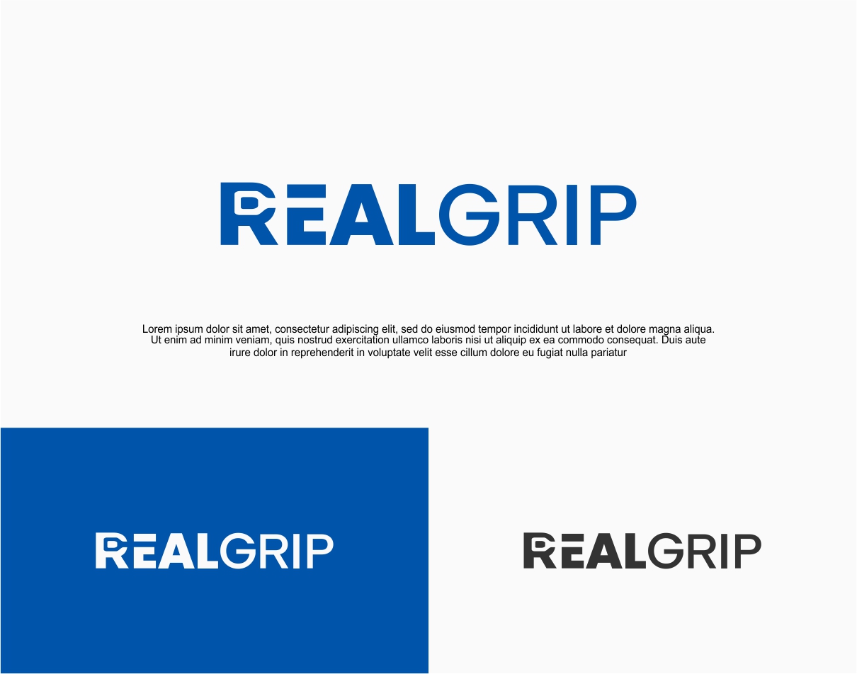 Logo Design by DesiGiNe for this project | Design #31885753