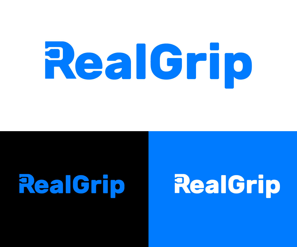 Logo Design by Kavth for this project | Design #31804012