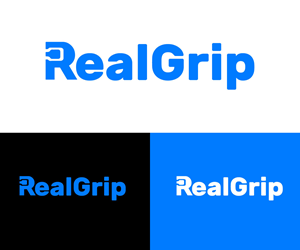 Logo Design by Kavth for this project | Design: #31804012