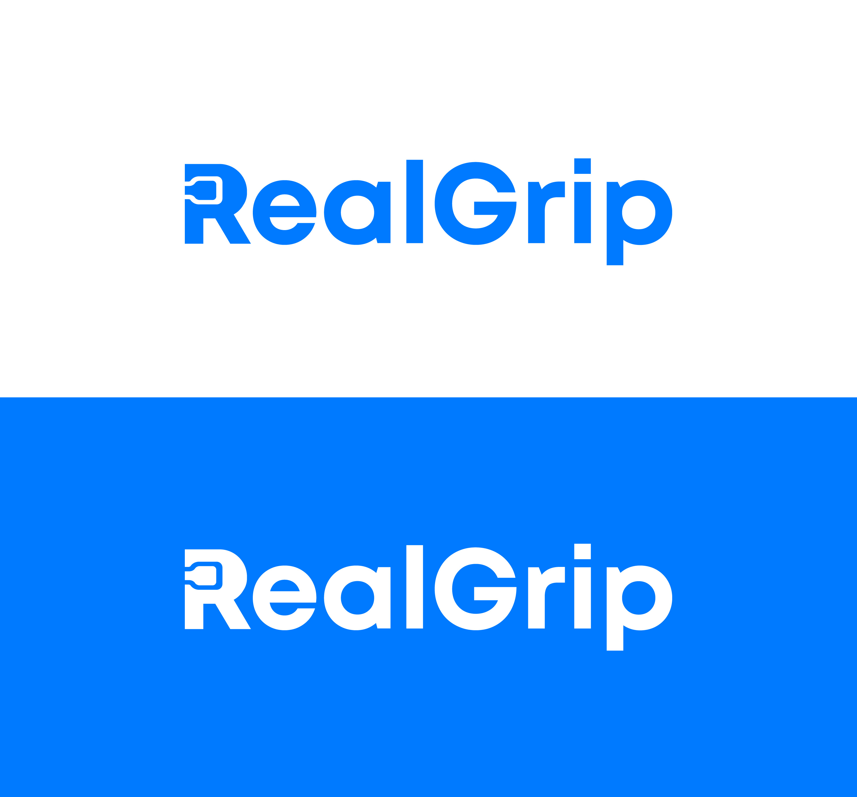 Logo Design by mehedi.h for this project | Design #31808906