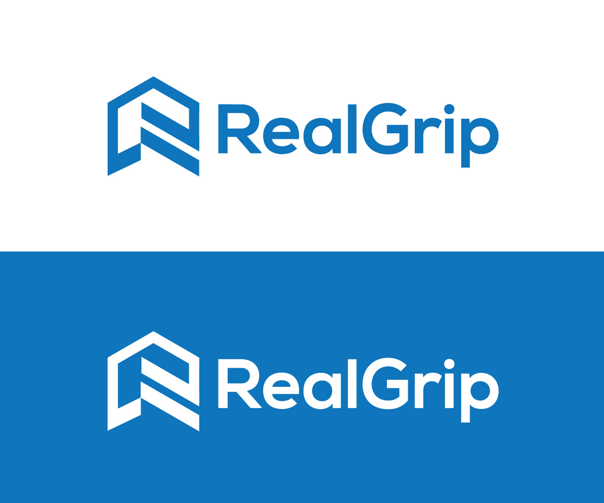 Logo Design by nadim420 for this project | Design #31817886