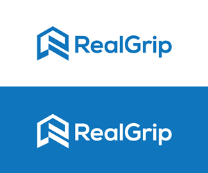 Logo Design by nadim420 for this project | Design: #31817886