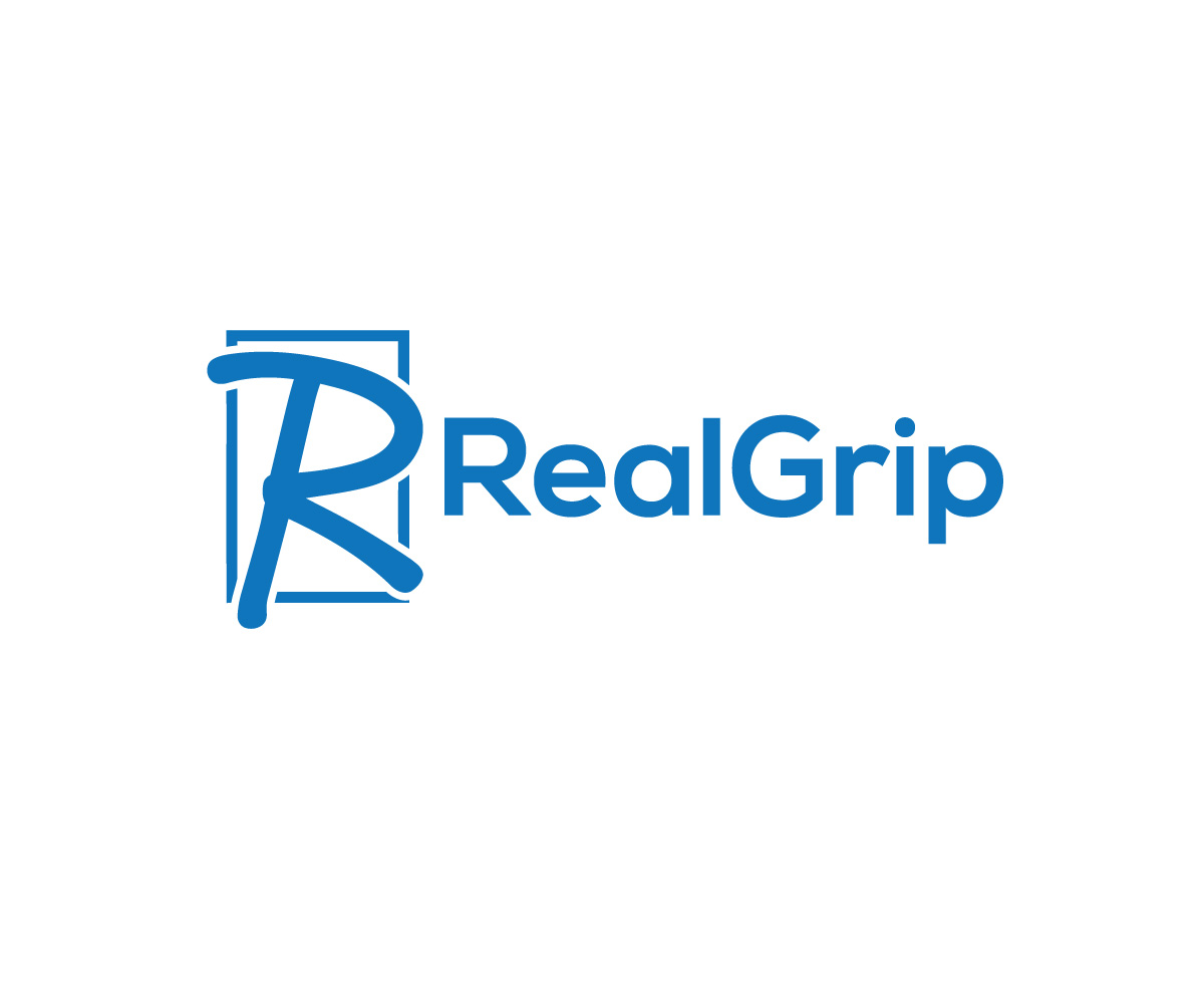 Logo Design by nadim420 for this project | Design #31817887