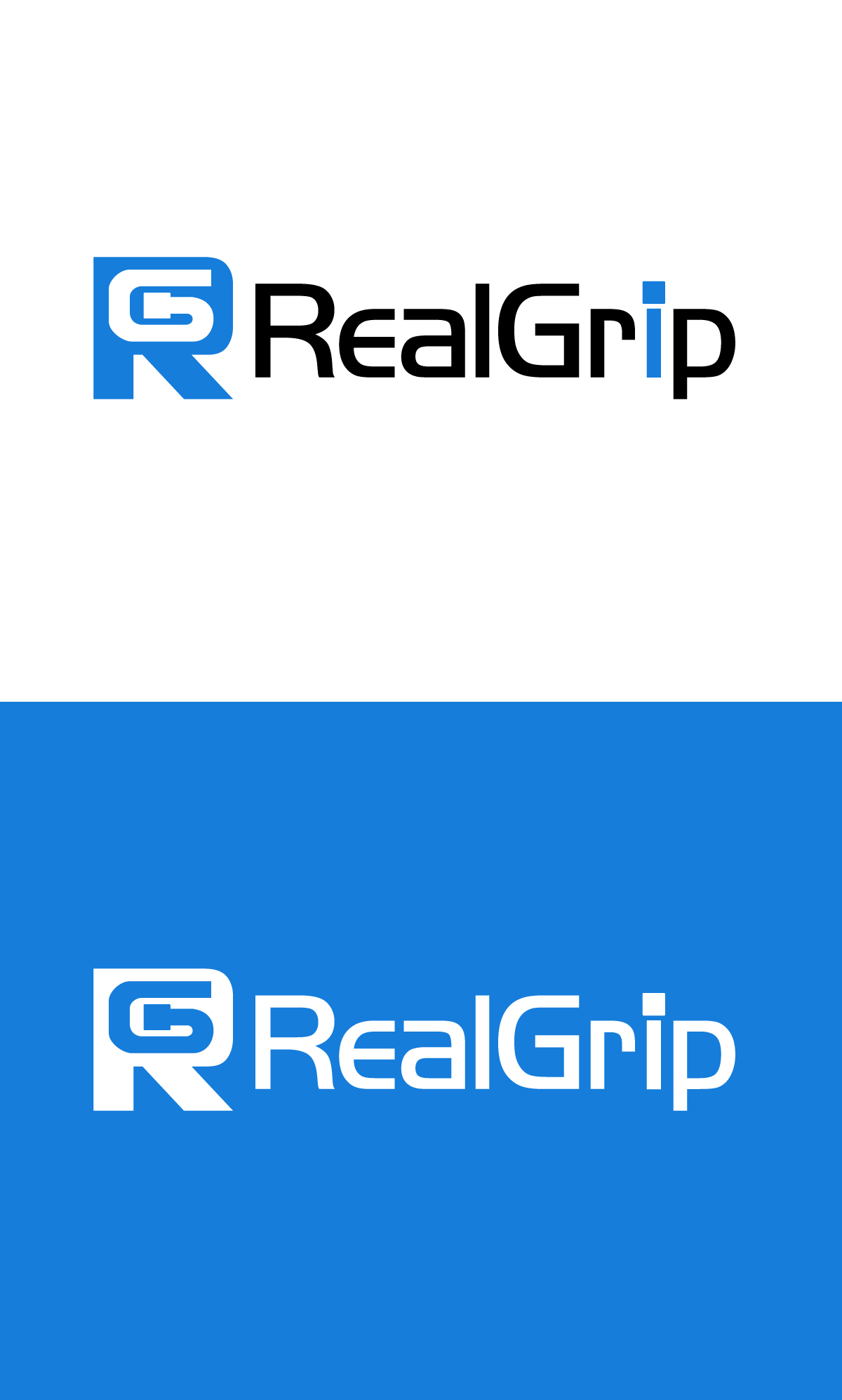 Logo Design by viraj1676 for this project | Design #31804420