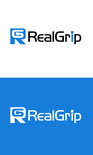Logo Design by viraj1676 for this project | Design: #31804420