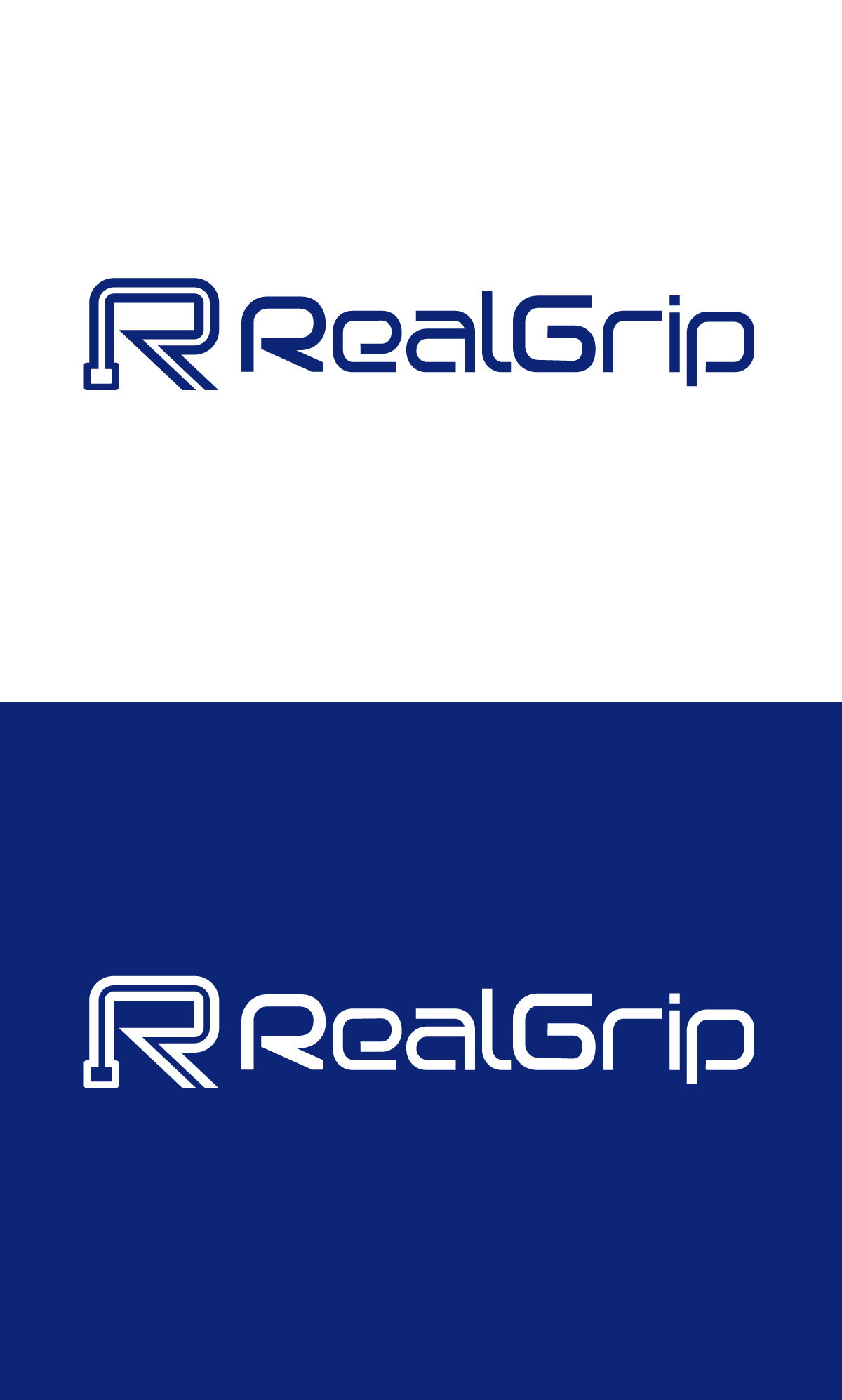 Logo Design by viraj1676 for this project | Design #31804461