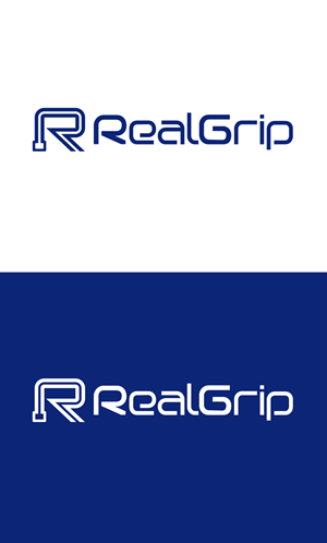 Logo Design by viraj1676 for this project | Design: #31804461