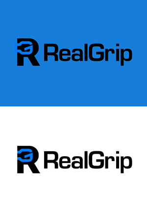 Logo Design by viraj1676 for this project | Design: #31901282
