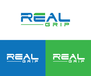 Logo Design by Srk pix!14 for this project | Design: #31802803