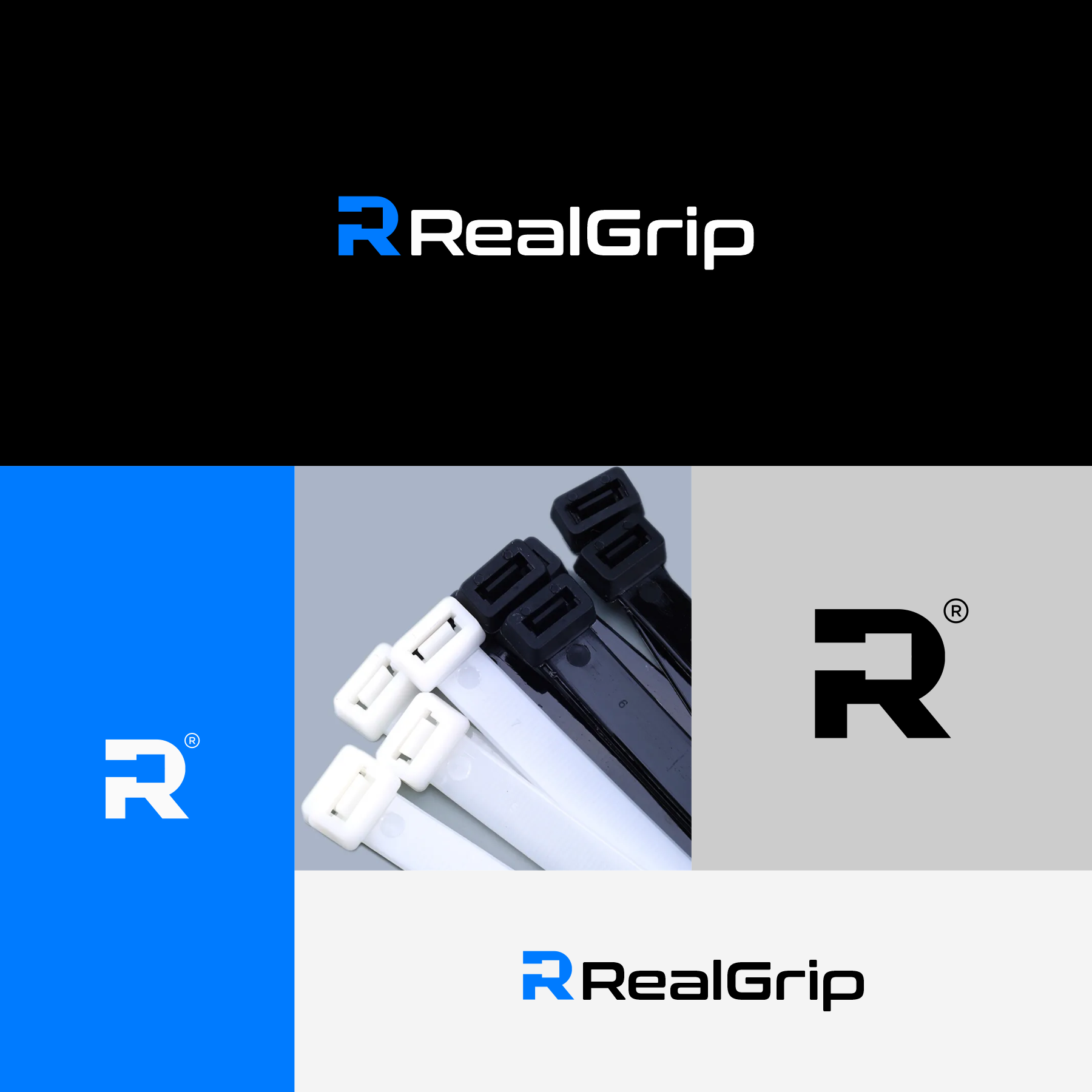 Logo Design by sabina aiko for this project | Design #31819778