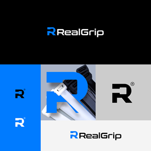 Logo Design by sabina aiko for this project | Design: #31822073