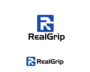 Design de Logo par renderman pour ce projet | Design #31782145