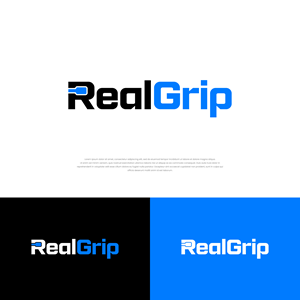 Logo Design by ge.logo for this project | Design: #31821432