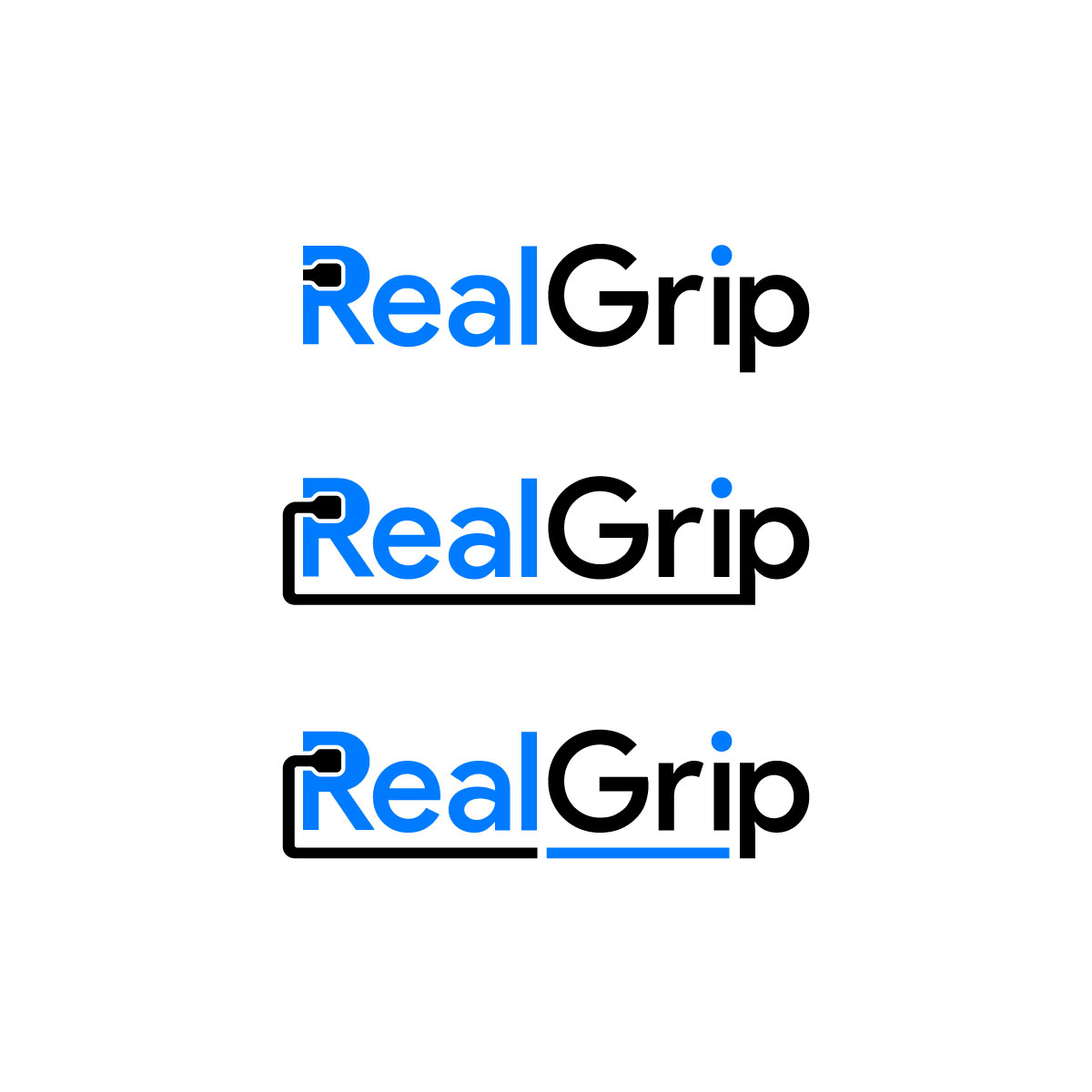 Logo Design by chris Ray for this project | Design #31781661