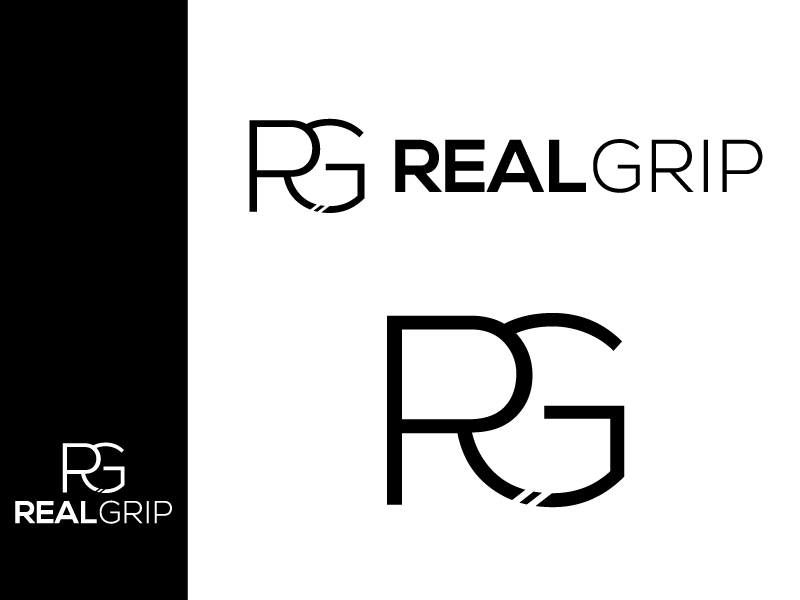 Logo Design by Pixel Foundry for this project | Design #31798180