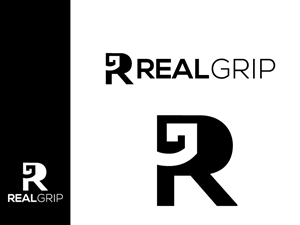 Logo Design by VectorForge for this project | Design: #31798181