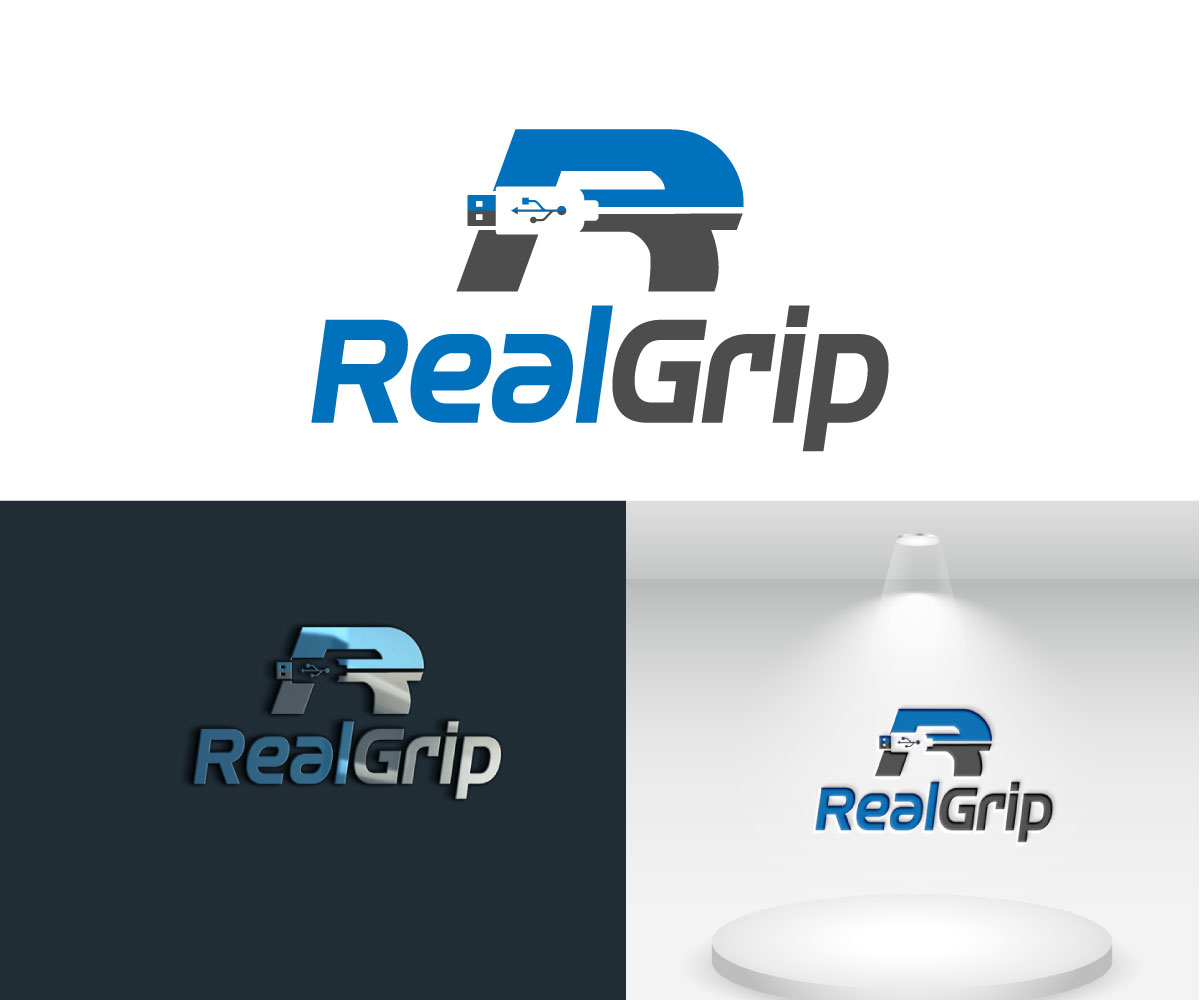 Logo Design by UmmeDesign for this project | Design #31782655