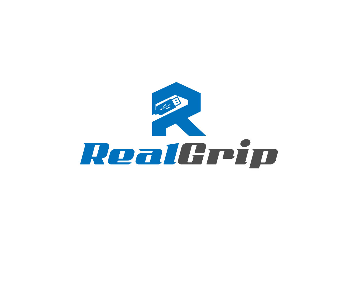 Logo Design by UmmeDesign for this project | Design #31782657
