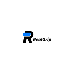 Logo Design by Fika Aniq