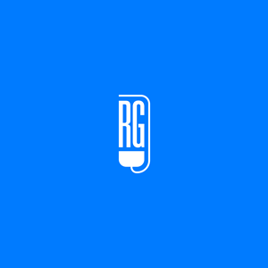 Design de Logo par Fika Aniq pour ce projet | Design : #31824851